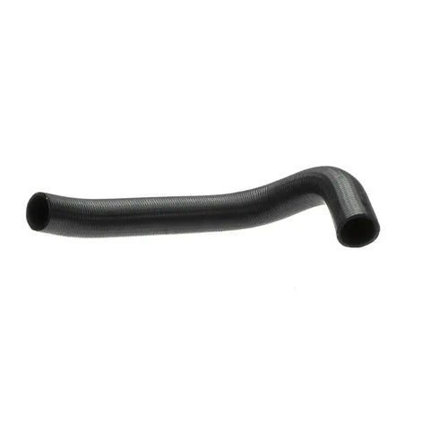 GATES CORP 22484 COOLANT HOSE