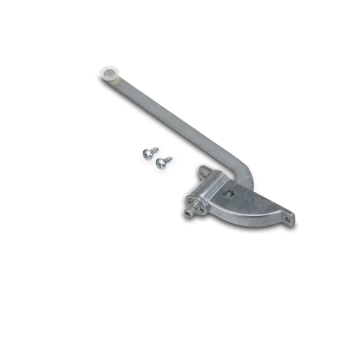 LIFT ARM ASMSBLY/MDL4000R