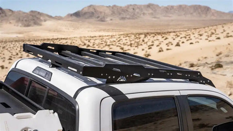 ROOF RACK TACOMA 16-21