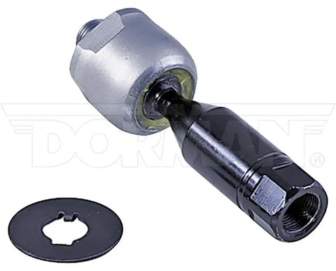BULLDOG/FULT 1550100317 A-FRAME TRAILER JACK 3000