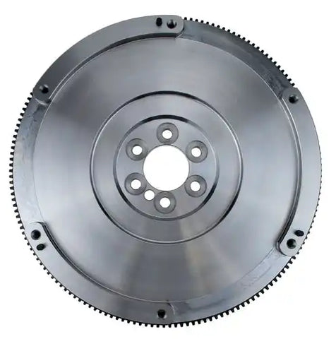 RAM 2552 ALUMINUM FLYWHEEL
