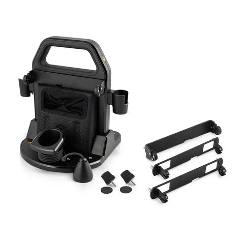 HUMMINBIRD 740202-1 HELIX ICE CONVERSION KIT