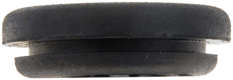 DORMAN 42061 PCV VALVE GROMMET
