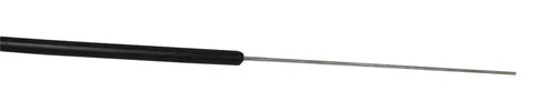 CABLE WITH VALVE HANDLE  72'