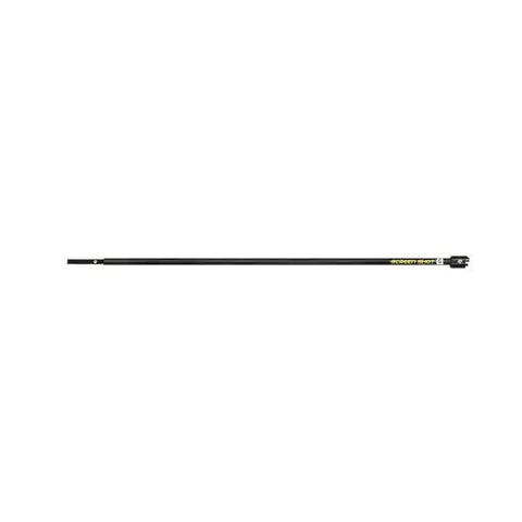 SCREEN SHOT ASSY KIT;RO 30.001-30.9