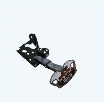 13-16 DODGE 3500 SRW