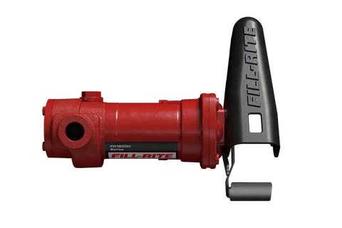 12V DC PUMP ONLY