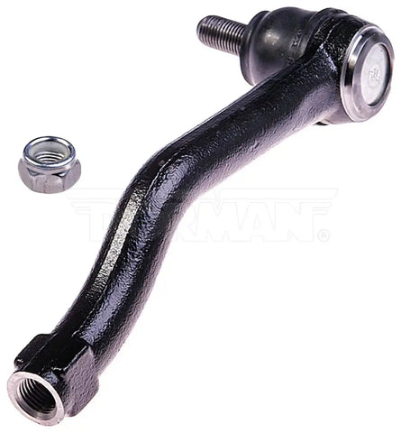 DORMAN TO59271PR TIE ROD END