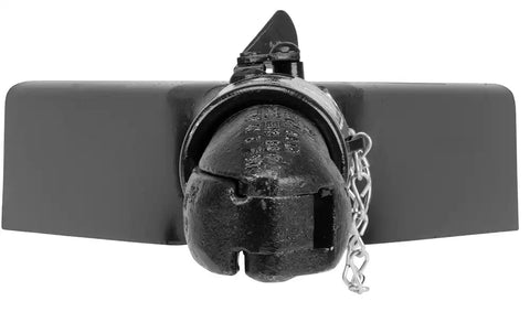 BULLDOG/FULT 028287 A-FRAME COUPLER  7000