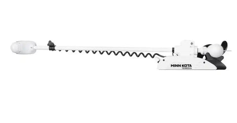 MINN KOTA 1363792 RT TERROVA 112/87' SHAFT/WIRELESS R
