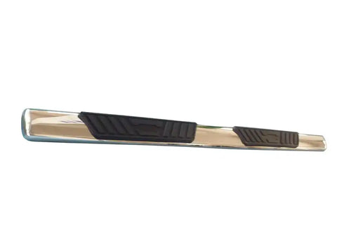 VALUE BRAND GM517S 5' OVAL STRAIGHT BAR PSS