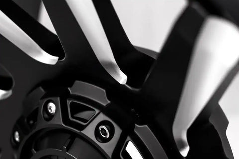 GRID WHEELS GD0520090052F0087 GD05-20090052F0087 20X9