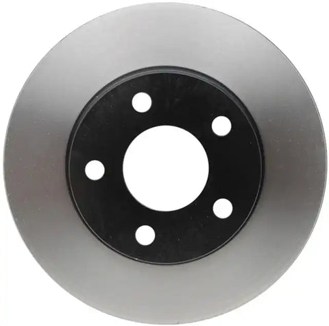 BRAKE PARTS