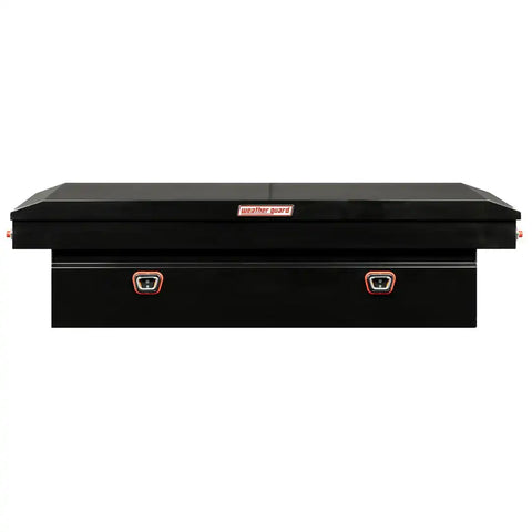 WEATHERGUARD 116-5-04 SADDLE BOX
