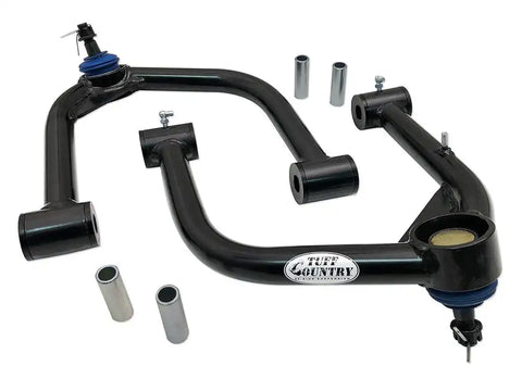 INTRODUCING THE TOYTEC ALUMA SERIES