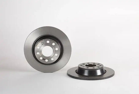 Ranch Hand FSG14HBL1 Bumper SUMMIT One Piece Design Direct-Fit Mounting Hardware