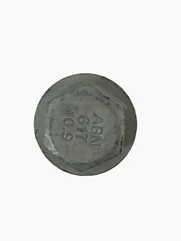 DORMAN 610-617 WHEEL BOLT