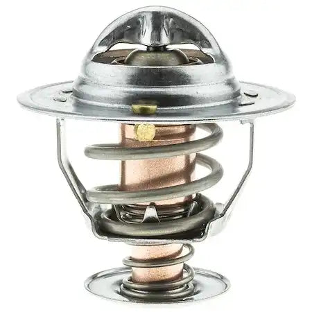 MOTOR RAD AM 328-180 THERMOSTAT