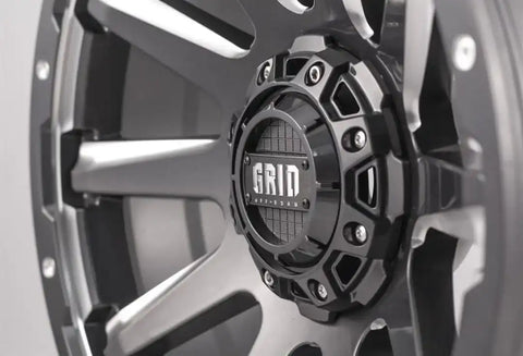 GD05-20090052G-187 20X9