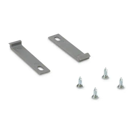 DOMETIC 29328550300 K DOOR STRIKES/SCREWS-6-9