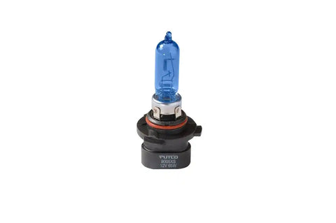 PUTCO 230893NB-S NITRO BLU SNGL BULB HALOGEN 893