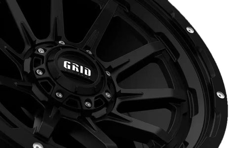17 18X9.0 5X127/139.7 0 87.1 B