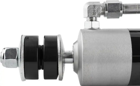 Fox Shocks 985-26-161 Shock Absorber 2.0 Performance Series Hydraulic/ Nitrogen Gas