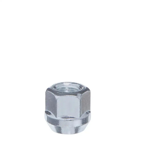 WC WHEEL ACC W1042B 14X2.0 OE BLG 3/4 .83