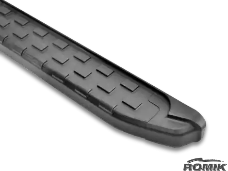 FRD F150 SPRCAB REC-B RNGBRD 09-14