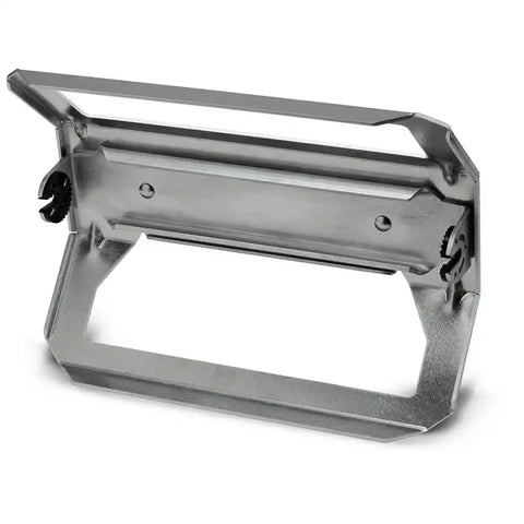 HUMMINBIRD 740192-1 IN-DASH MOUNT KIT REAR MOUNT APEX16