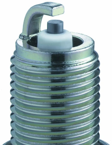 NGK 2460 BKR5ES SPARK PLUG 4BX