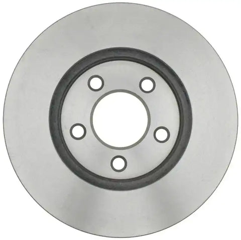 RAYBESTOS 680313 DISC BRAKE ROTR ONLY
