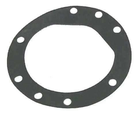 SIERRAMARINE 18-3047 IMPELLER