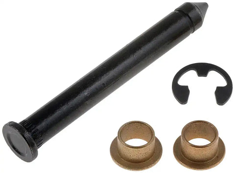 DORMAN 38391 DR. HNGE PIN & BUSH. KIT
