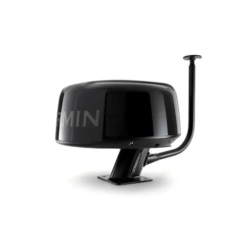 SCANSTRUT APT-LB-01-BLK BLACK APT-LB-01 CENTRAL LIGHT BAR