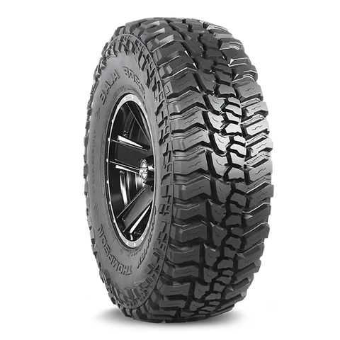 Mickey Thompson 90000033654 37X12.50R17LT 124Q BAJA BOSS