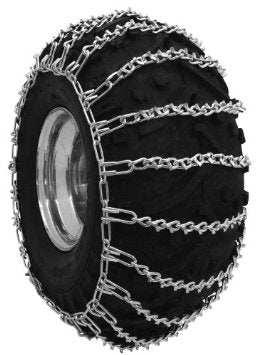 ATV CHAINS