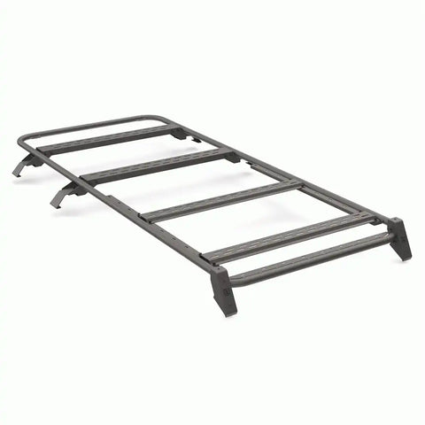 T-REX Z845411 ROOF