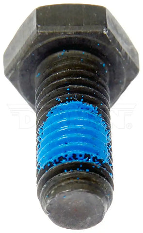 DORMAN HW5628 DISC BRAKE HDWE KIT