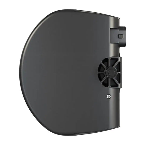 710-12/110V RACK LIGHT DT04-2P