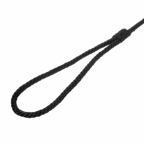 T-H MARINE BE-CO-52873-DP DOCK LINE 3/8' X 25' DOUBLE BRAID B