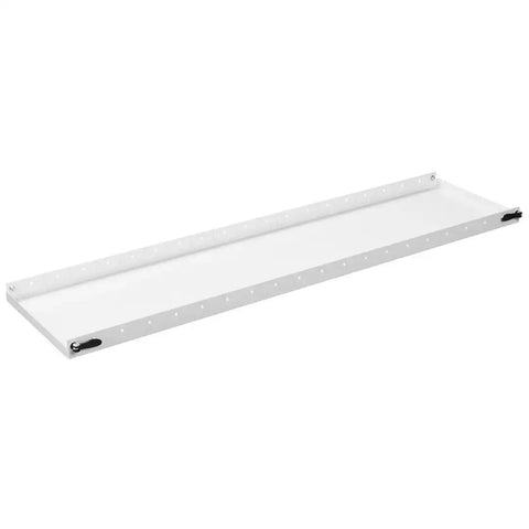 WEATHERGUARD 9166-3-01 SHELF STD LONG
