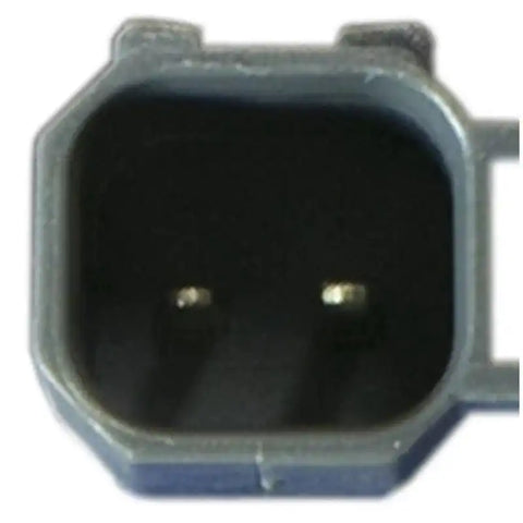MOOG 515126 HUB ASSEMBLY