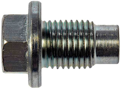 HEADER S/B CHEVY 67-87
