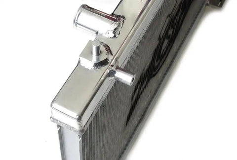 CSF RADIATOR 7022 07-08 NISSAN 350Z