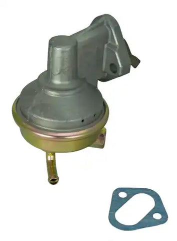 MECHANICAL FUEL PUMP