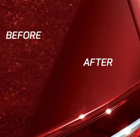 TURTLEWAX T417 PREM POLISHING COMP 18OZ