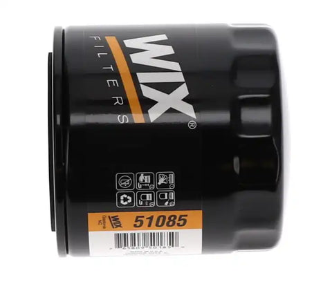 LUBE