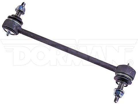 DORMAN SK8702 STABILIZER BAR LINK KIT