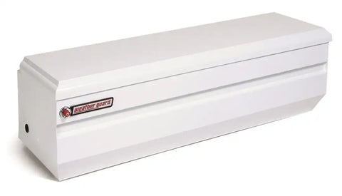 WEATHERGUARD 655-3-01 ALL-PURPOSE CHEST STEEL